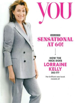 LorraineKelly_YouMagazine_20October2019.JPG