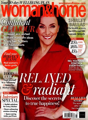ShirleyBallas_WomanandHome_March2022.JPG
