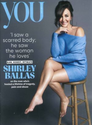 ShirleyBallas_YouMagazine_4October2020.JPG