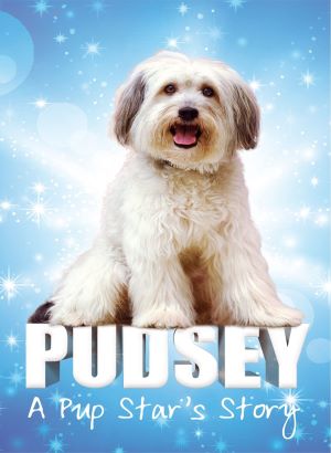 pudsey-a-pup-star-s-story.jpg
