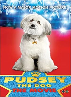 pudsey-the-dog-the-movie.jpg